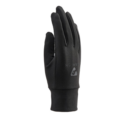 Shires Aubrion Patterson thermische handschoenen voor kinderen