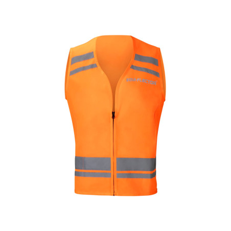 Kinder veiligheidsgilet Shires Equi-Flector®