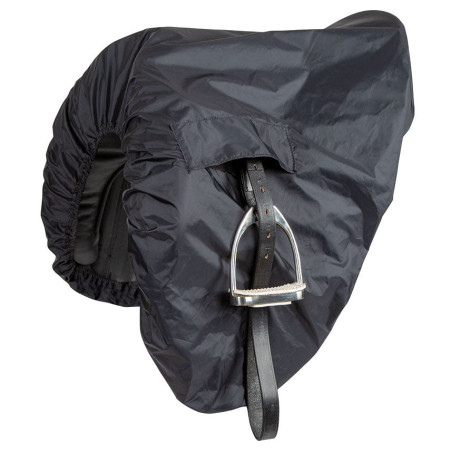 Shires Arma waterdichte dressuurzadelhoes