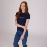 Jeans Equestrian Shires Aubrion - Denim