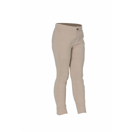 Kinderjodhpurs Shires Wessex