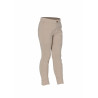Kinderjodhpurs Shires Wessex - Beige