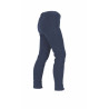 Kinderjodhpurs Shires Wessex - Marine