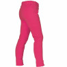 Kinderjodhpurs Shires Wessex - Roze