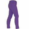 Kinderjodhpurs Shires Wessex - Violet