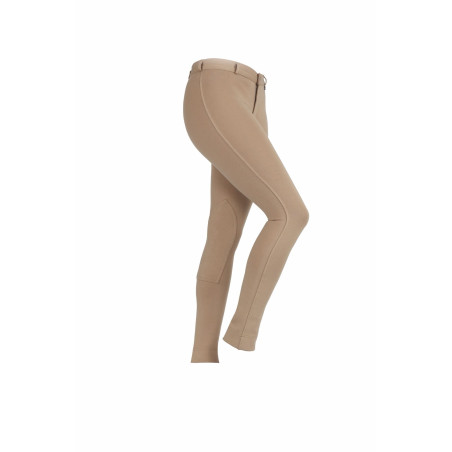 Jodhpurs meisje Shires SaddleHugger