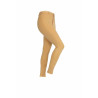 Jodhpurs meisje Shires SaddleHugger - Kanarie
