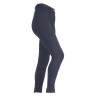 Jodhpurs meisjes Shires Wessex - Marine