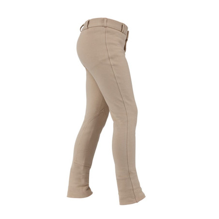 Jodhpurs jongen Shires Wessex