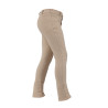 Jodhpurs jongen Shires Wessex - Beige