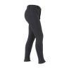 Jodhpurs jongen Shires Wessex - Zwart