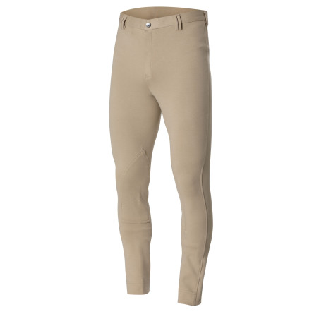 Jodhpurs heren Shires SaddleHugger