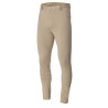 Jodhpurs heren Shires SaddleHugger - Beige