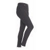 Jodhpurs Shires SaddleHugger - Zwart