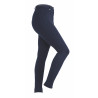 Jodhpurs Shires SaddleHugger - Marine