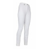 Jodhpurs Shires SaddleHugger - Wit
