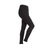 Jodhpurs Shires Wessex - Zwart