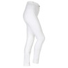 Jodhpurs Shires Wessex - Wit