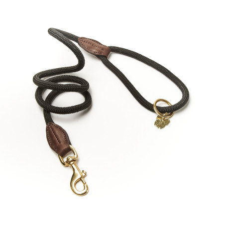 Shires Digby & Fox fijne touwlijn