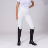 Rijlegging Eltar Shires Aubrion - Wit