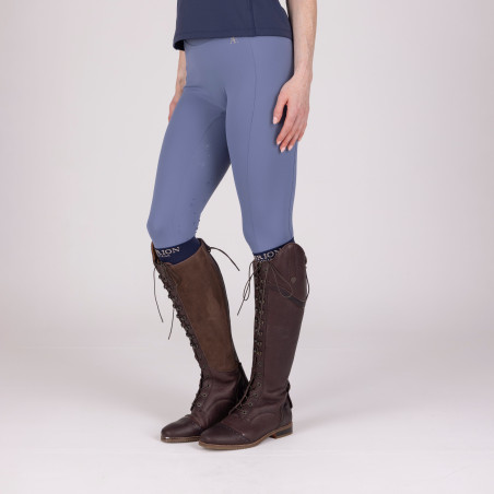 Paardrijlegging Equestrian Shires Aubrion