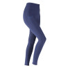 Rijlegging Hudson Shires Aubrion - Marine