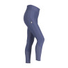 Shires Aubrion Optima Air rijlegging - Marine