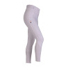 Shires Aubrion Optima Air rijlegging - Wit