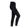 Rijlegging Optima Gx Shires Aubrion - Zwart