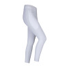 Rijlegging Optima Gx Shires Aubrion - Wit