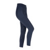 Rijlegging Optima MX Shires Aubrion - Marine