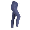 Rijlegging Optima Sports Shires Aubrion - Marine
