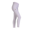 Rijlegging Optima Sports Shires Aubrion - Wit