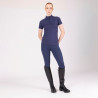 Rijlegging React Non-Stop Shires Aubrion - Middernacht