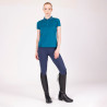 Rijlegging React Rhythm Shires Aubrion - Middernacht
