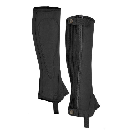 Mini-chaps Amara kind Shires Moretta