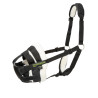 AirFlow weidemand Shires FreeGraze - Zwart