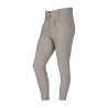 Herenrijbroek Optima Mx-Lg Shires Aubrion - Beige