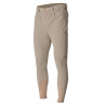 Shires Aubrion Walton rijbroek voor heren - Beige
