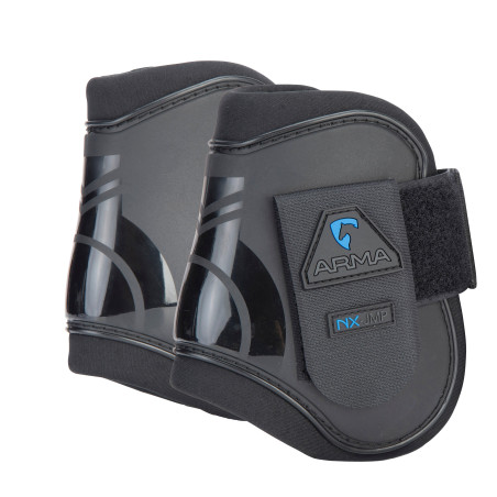 Arma Nx-Jmp kogelbeschermers Shires