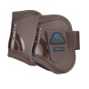 Arma Nx-Jmp kogelbeschermers Shires - Bruin / bruin
