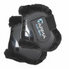 Kogelbeschermers Nx-Jmp SupaFleece Shires Arma - Zwart