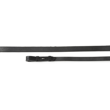 Shires Velociti Gara Extreme rubber teugels