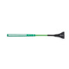 Shires Rainbow springzweep - Groen