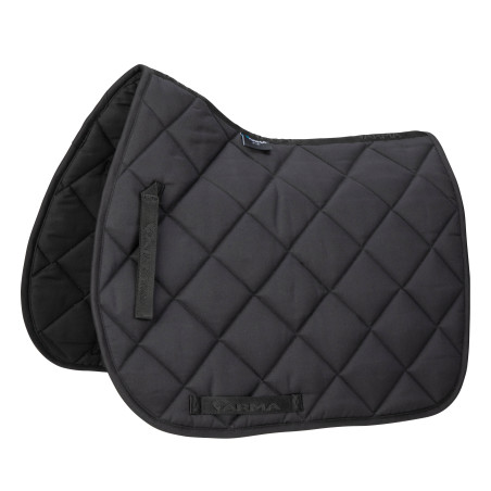 Shires Arma Comfort Lite zadeldek