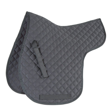 Shires Arma Lite zadeldekje