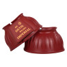 Bells Imperial Riding Devil - Rood