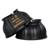 Bells Imperial Riding Devil - Zwart