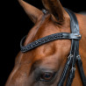 Frontal Imperial Riding Slim - Zwart