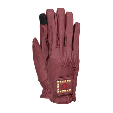 Handschoenen Imperial Riding Devil